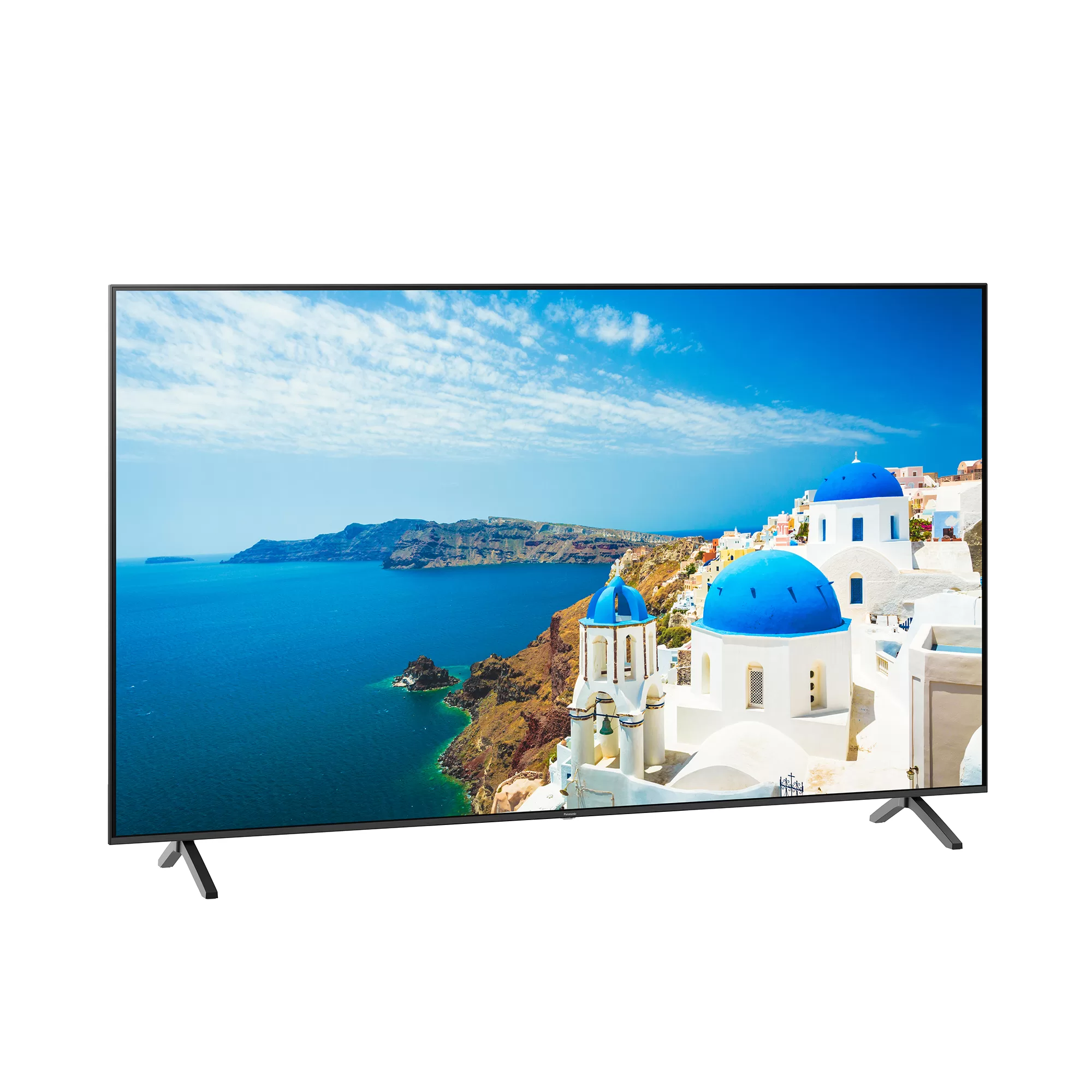 tv 2023 75MX950 galleryimages 3 230515
