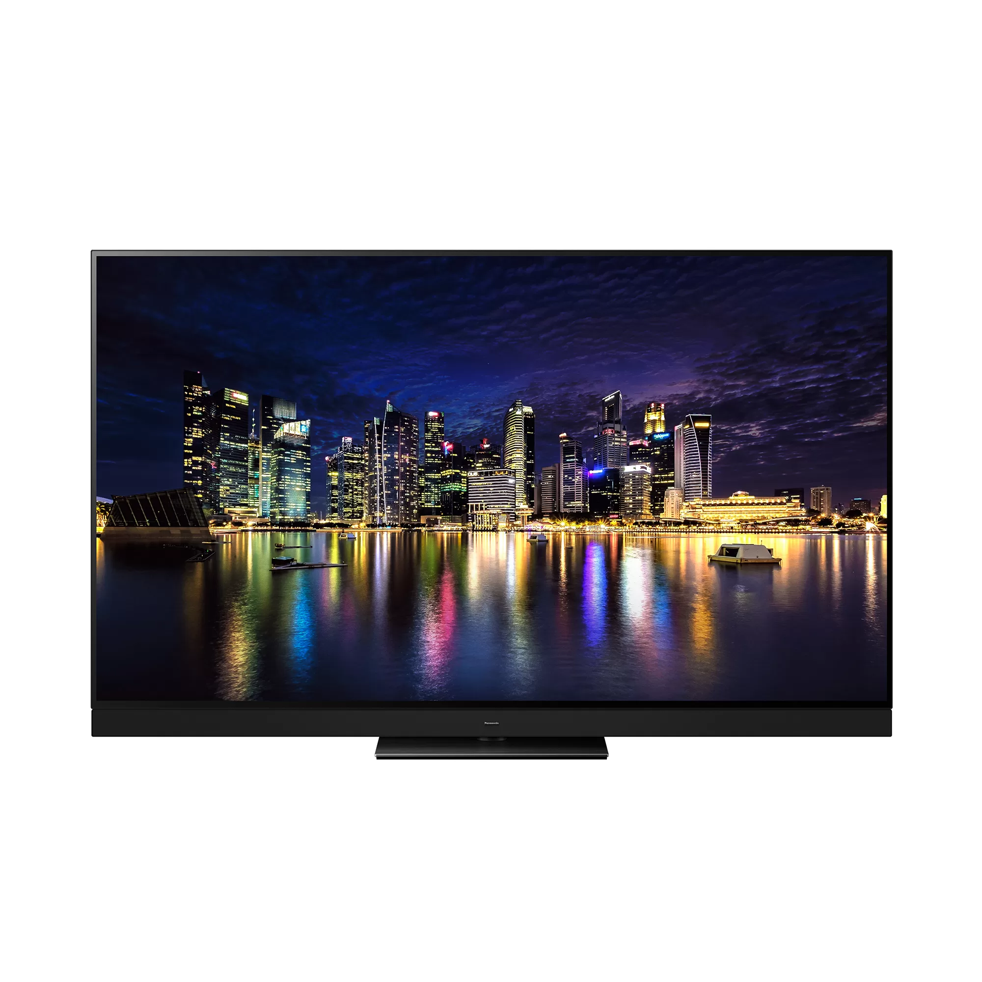 tv 2023 77MZ2000 galleryimages 2 230213