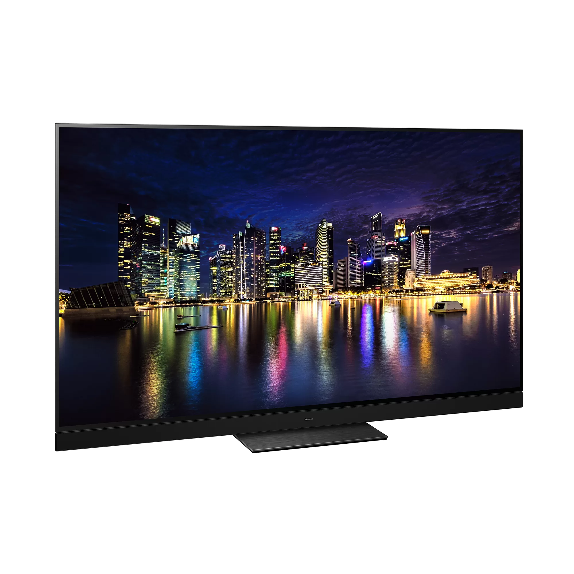 tv 2023 77MZ2000 galleryimages 3 230213