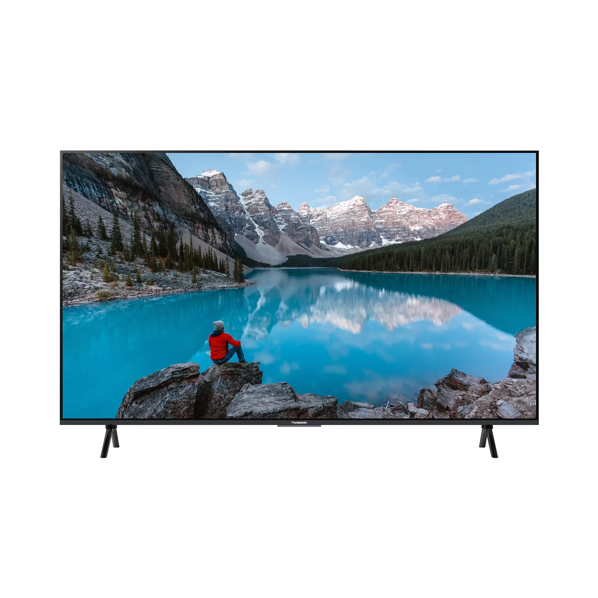 tv 2023 85MX800 galleryimages 3 230515