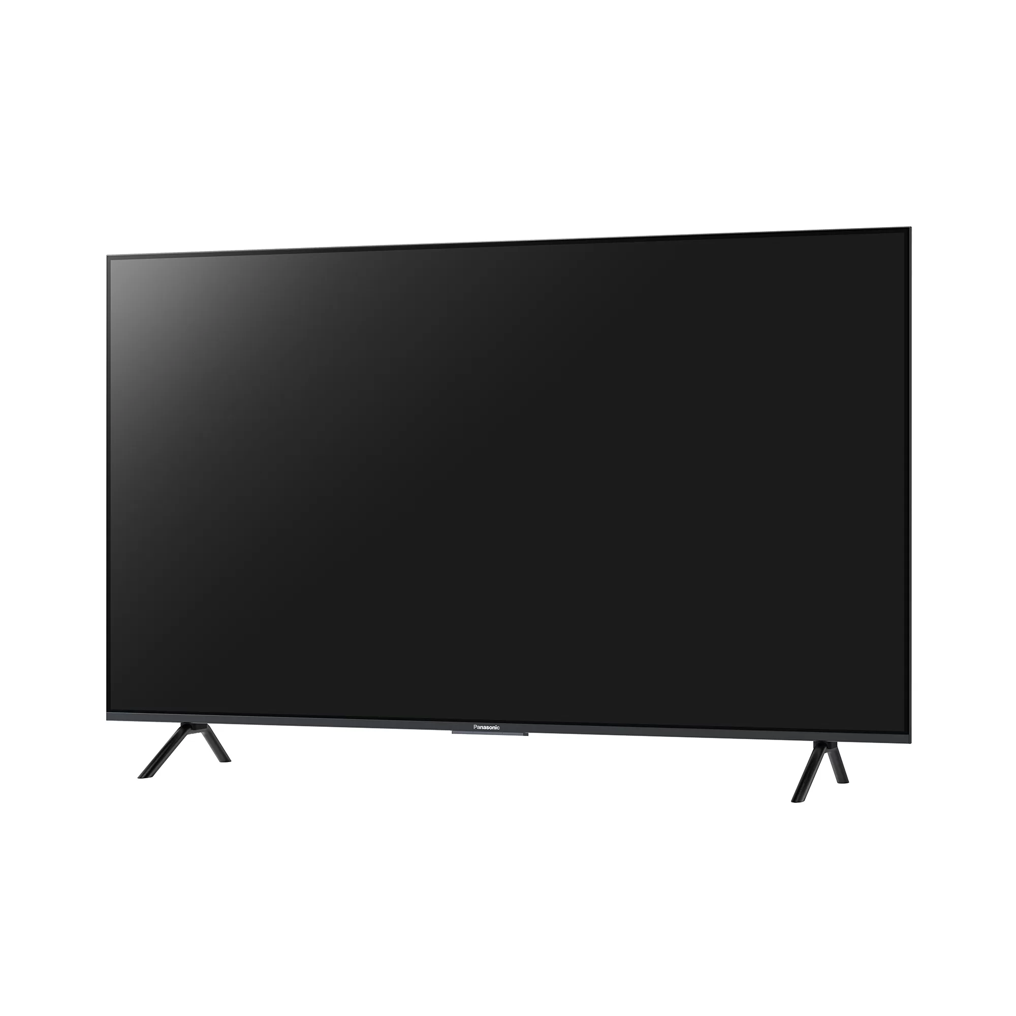 tv 2023 85MX800 galleryimages 5 230515