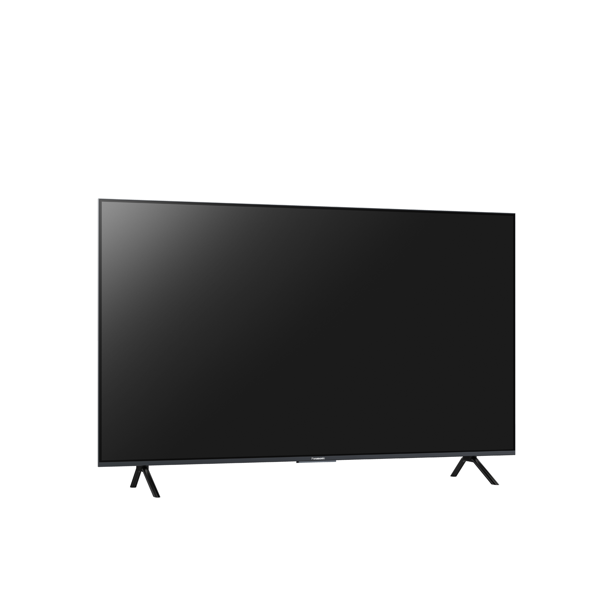 tv 2023 85MX800 specs 1 230515