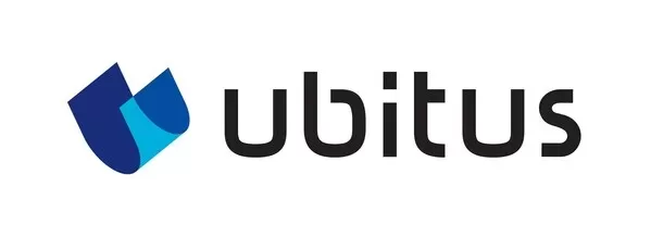 Ubitus utilizes the strength of computing power to bring innovative AI technology and audiovisual media solutions