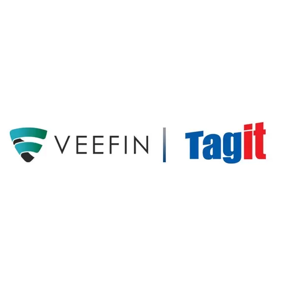 Veefin Solutions Ltd