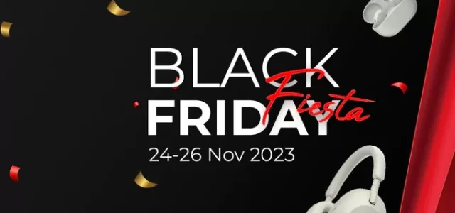 161123 SSO Weekend Sales Black Friday 03 1600x800.progressive 1