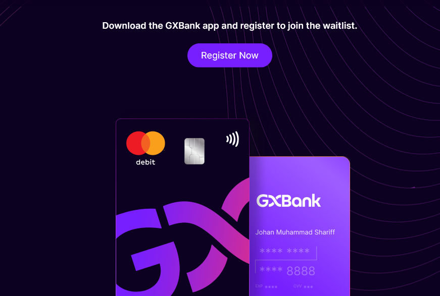 Screenshot 2023 11 27 at 16 55 18 GXBank Debit Card