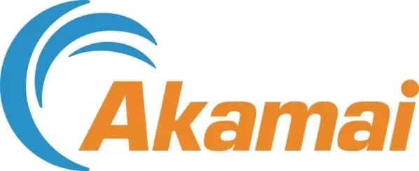 Akamai and Deloitte Announce Strategic Alliance to Deliver Zero Trust Segmentation and Managed Incident Response