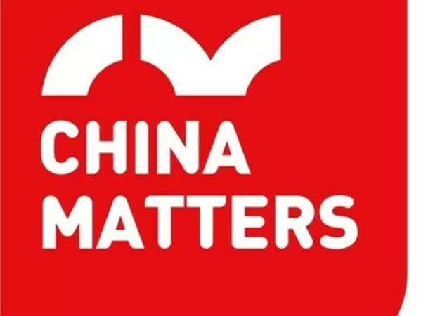 China Matters' Feature: Hangzhou City Tour Guide for the Asian Games