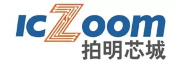 ICZOOM Named Outstanding e Commerce Platform of the Year at Prestigious Global IC & Component Exhibition and Conference, IIC Shenzhen 2023; Company Also Wins Global Electronic Component Distributor Excellence Award