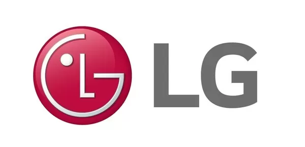LG ELECTRONICS ANNOUNCES ORGANIZATIONAL RESTRUCTURING FOR FUTURE GROWTH