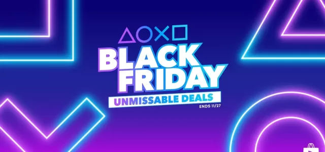 playstation black friday 2023