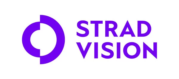 STRADVISION's Senior Process Engineer Achieves intacs® Certified Data Management Extension/Assessor Certification, Demonstrating Commitment to Industry Standards and Innovation