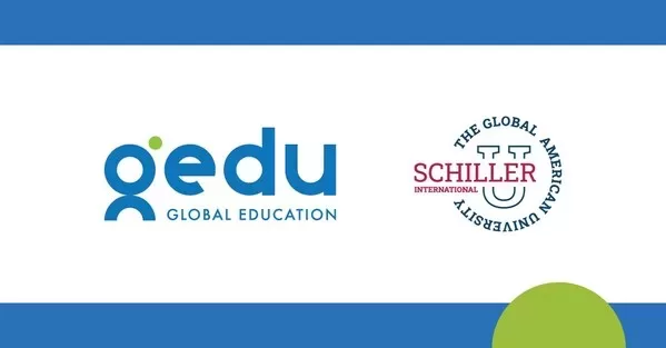 UK based Global Education Holdings acquires Schiller International University