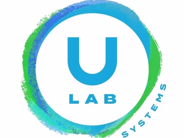 uLab® Announces Smart Outcomes™ for a Smart Office™ The Power and Flexibility of One Platform for Clear Aligners and Retainers