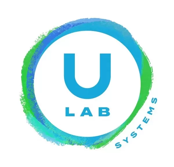 uLab® Announces Smart Outcomes™ for a Smart Office™ The Power and Flexibility of One Platform for Clear Aligners and Retainers