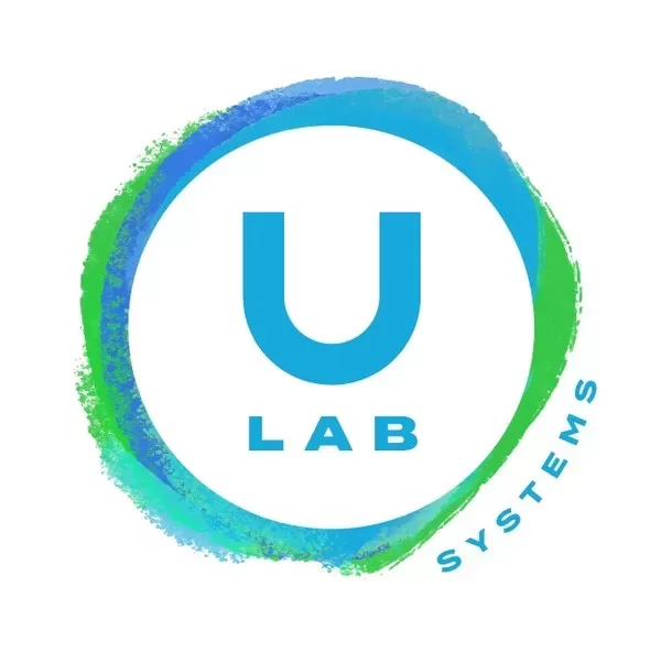 uLab® Announces Smart Outcomes™ for a Smart Office™ The Power and Flexibility of One Platform for Clear Aligners and Retainers