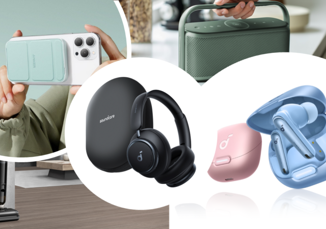 Anker Innovations Listicle FA