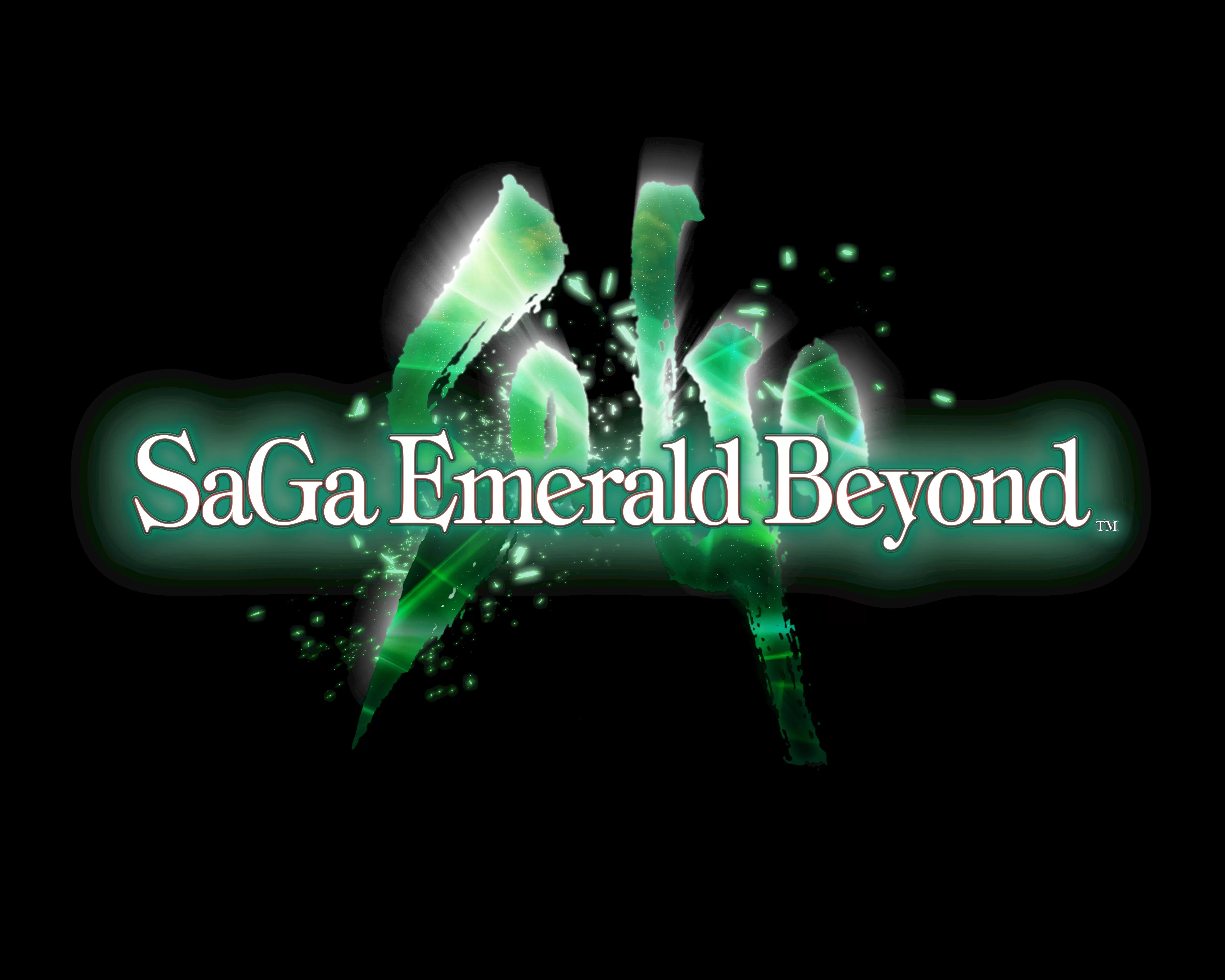 SaGaEmeraldBeyond logo png jpgcopy