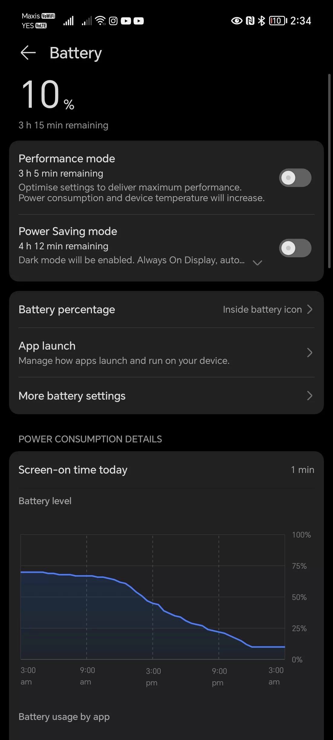 Screenshot 20230707 023419
