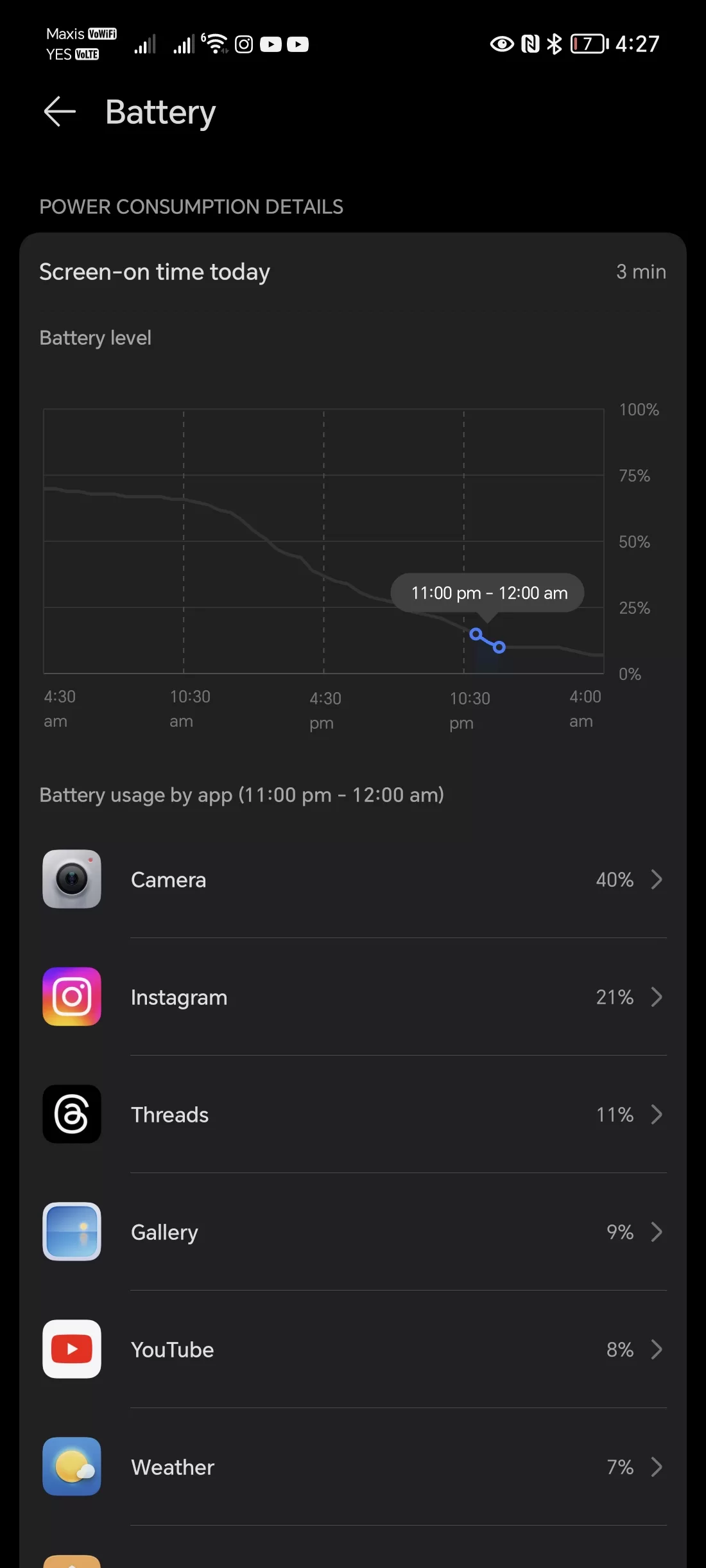 Screenshot 20230707 042710