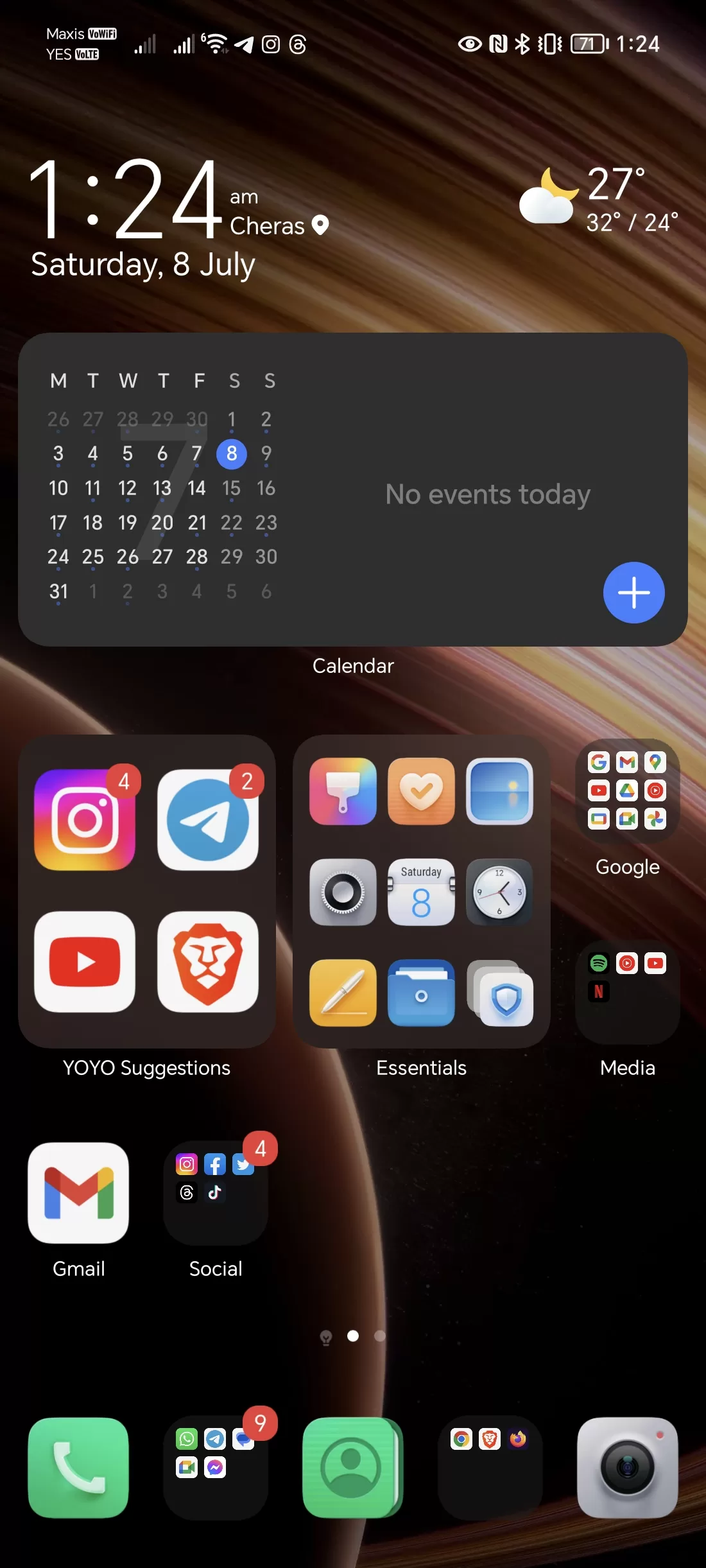 Screenshot 20230708 012443