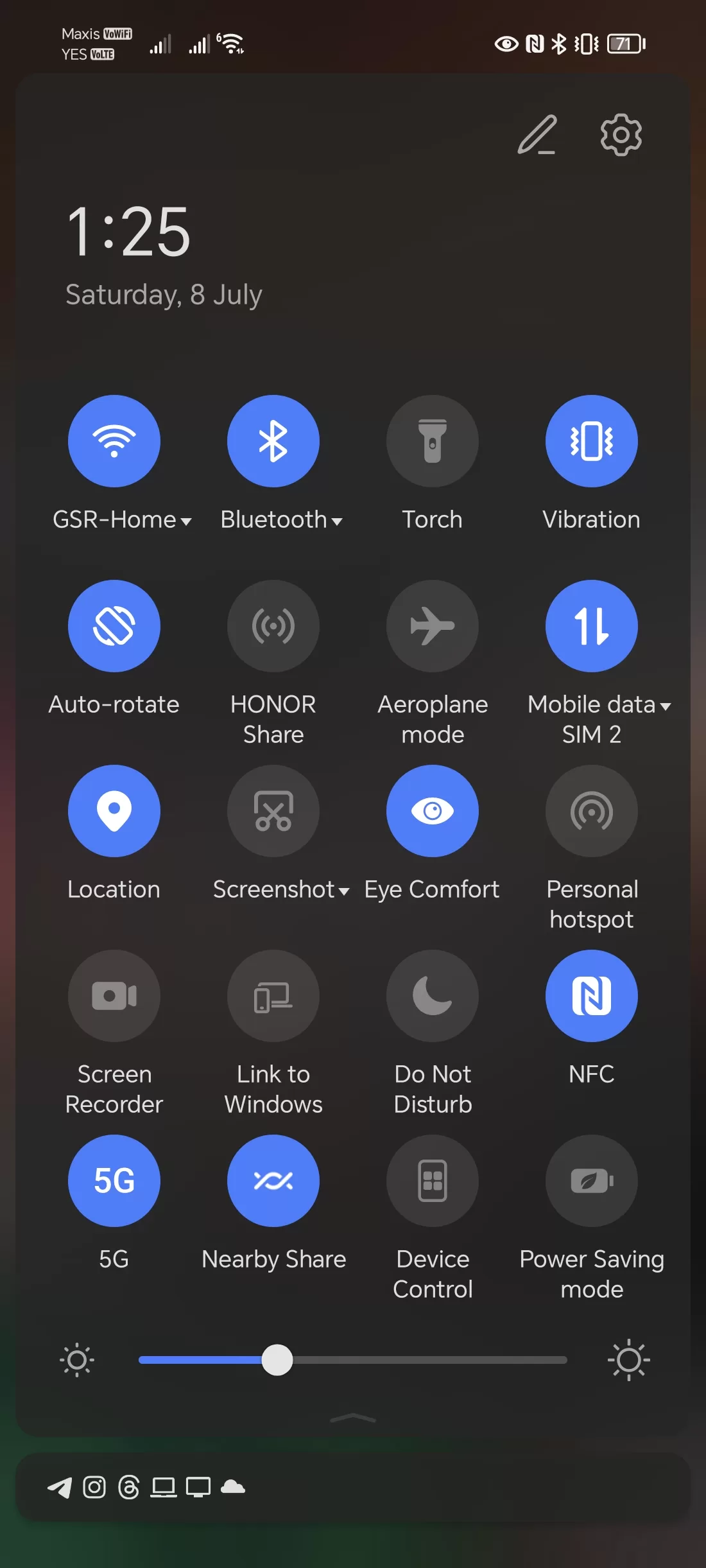 Screenshot 20230708 012504