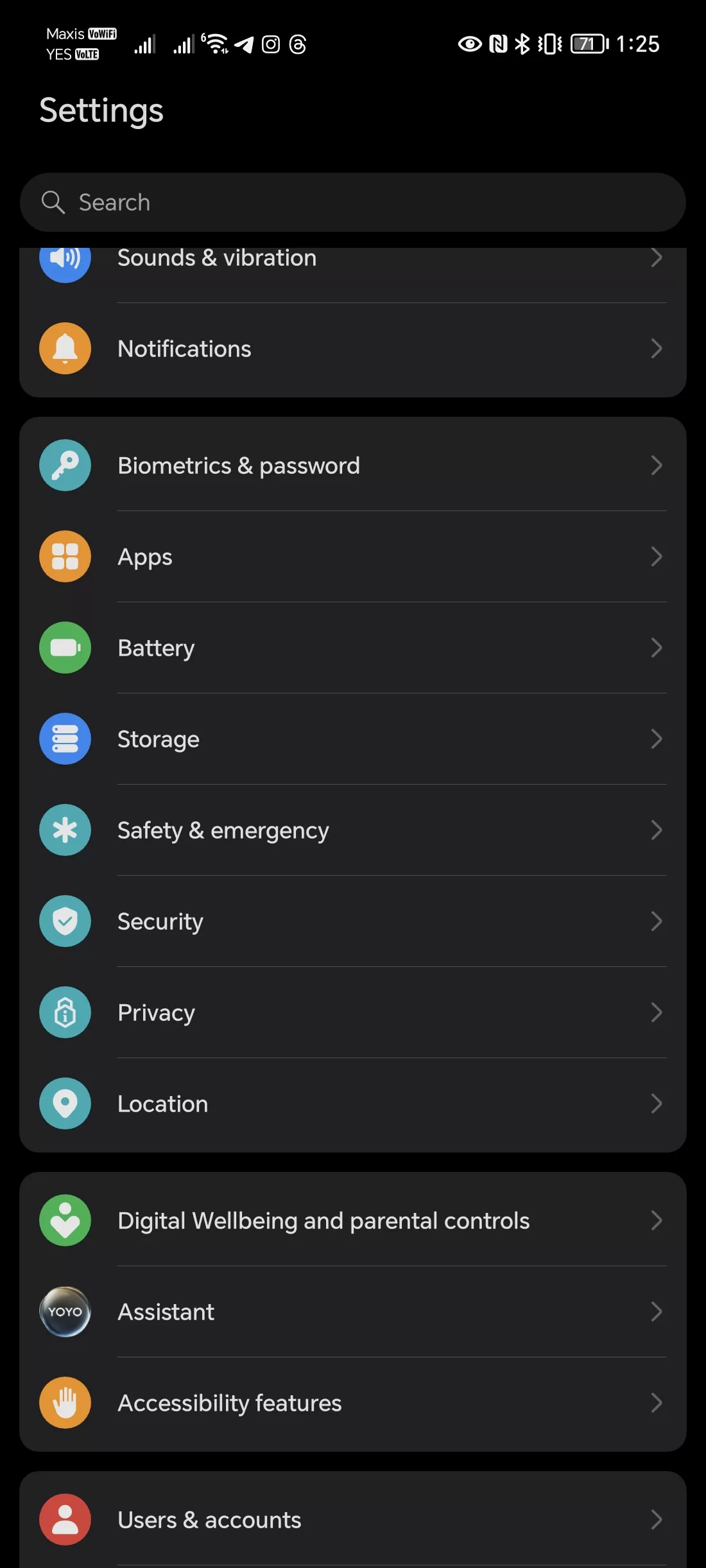 Screenshot 20230708 012528