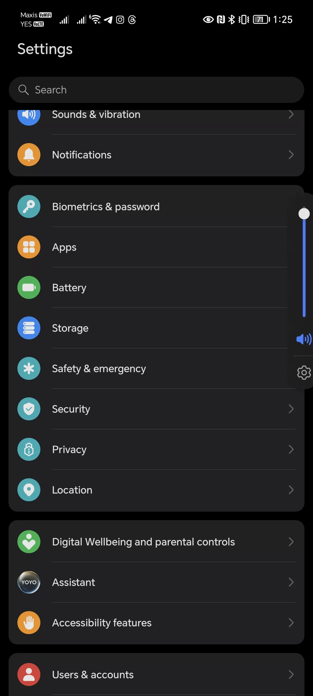 Screenshot 20230708 012531