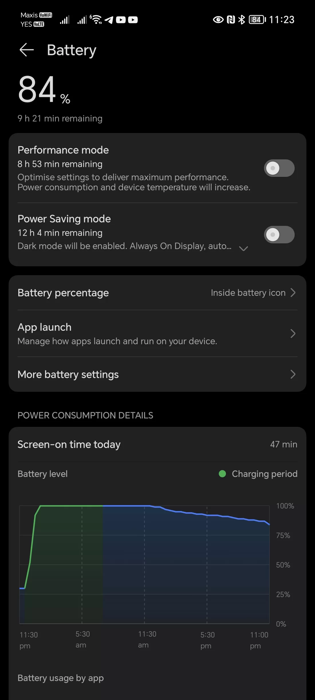 Screenshot 20230710 232322