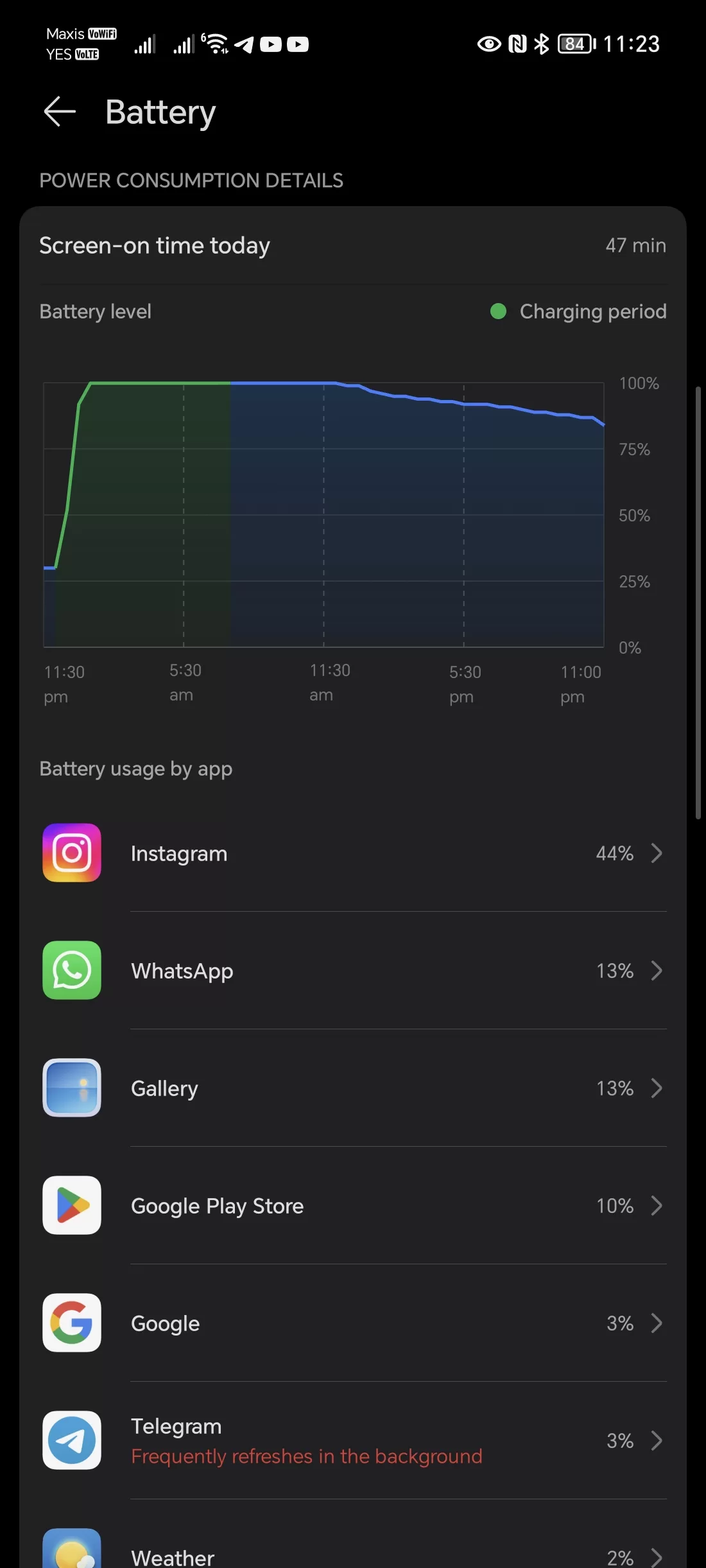 Screenshot 20230710 232328