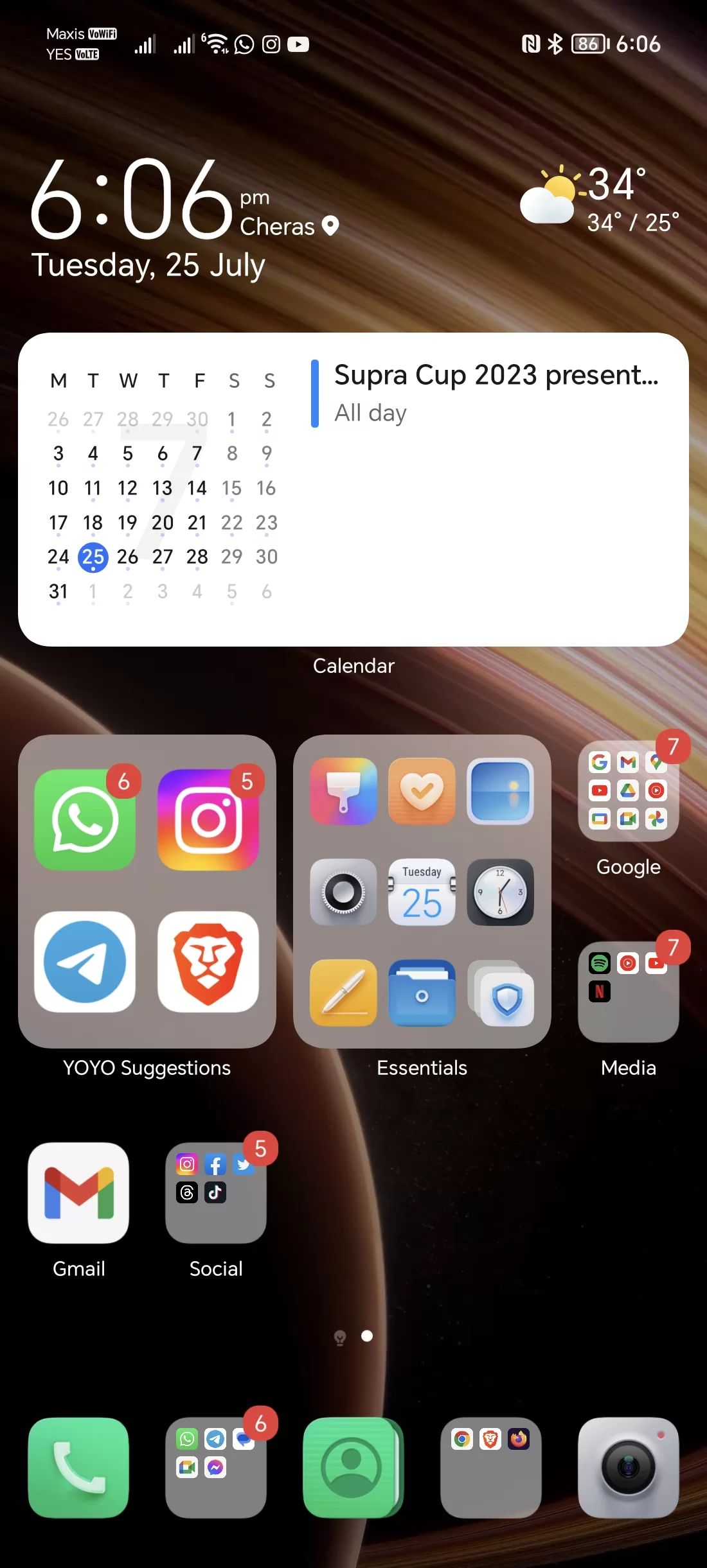 Screenshot 20230725 180628