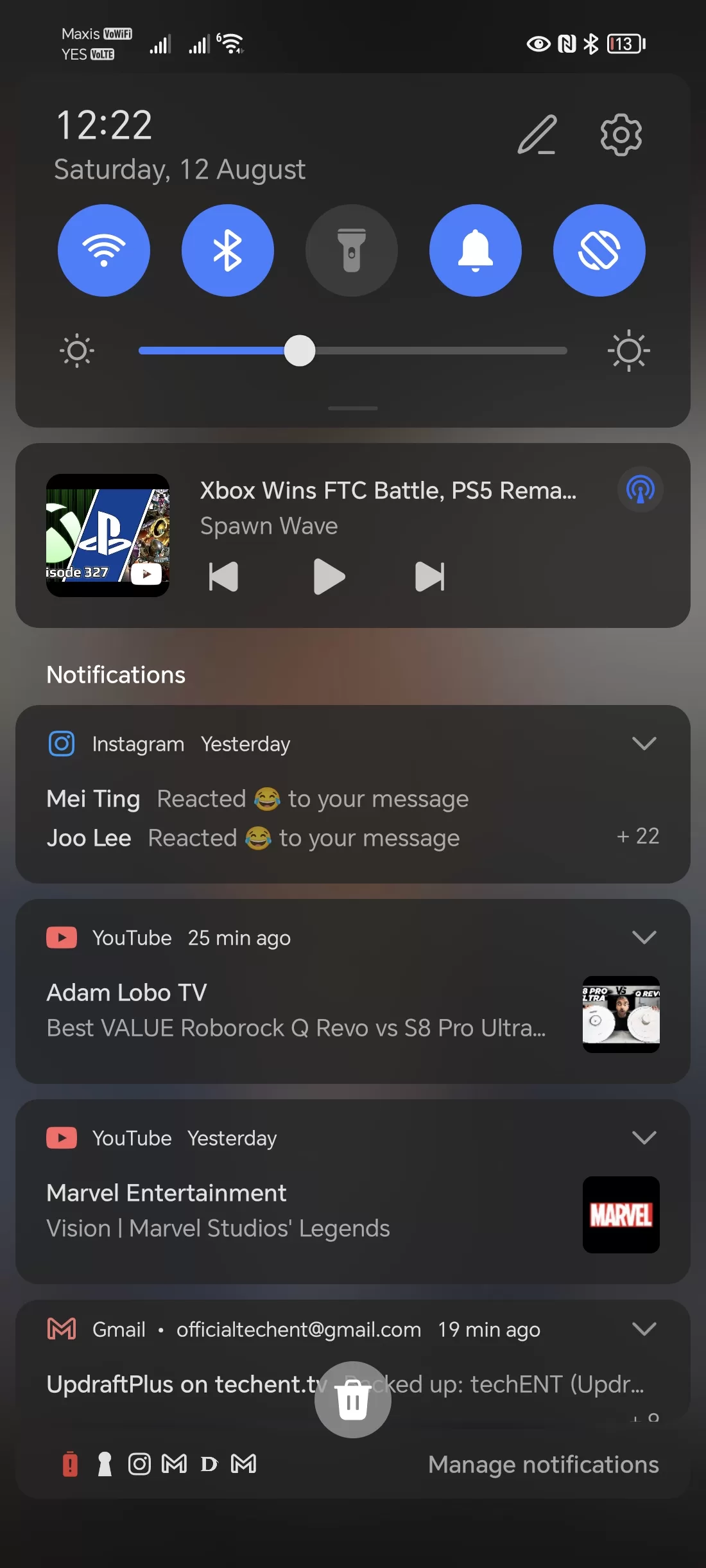 Screenshot 20230812 002211