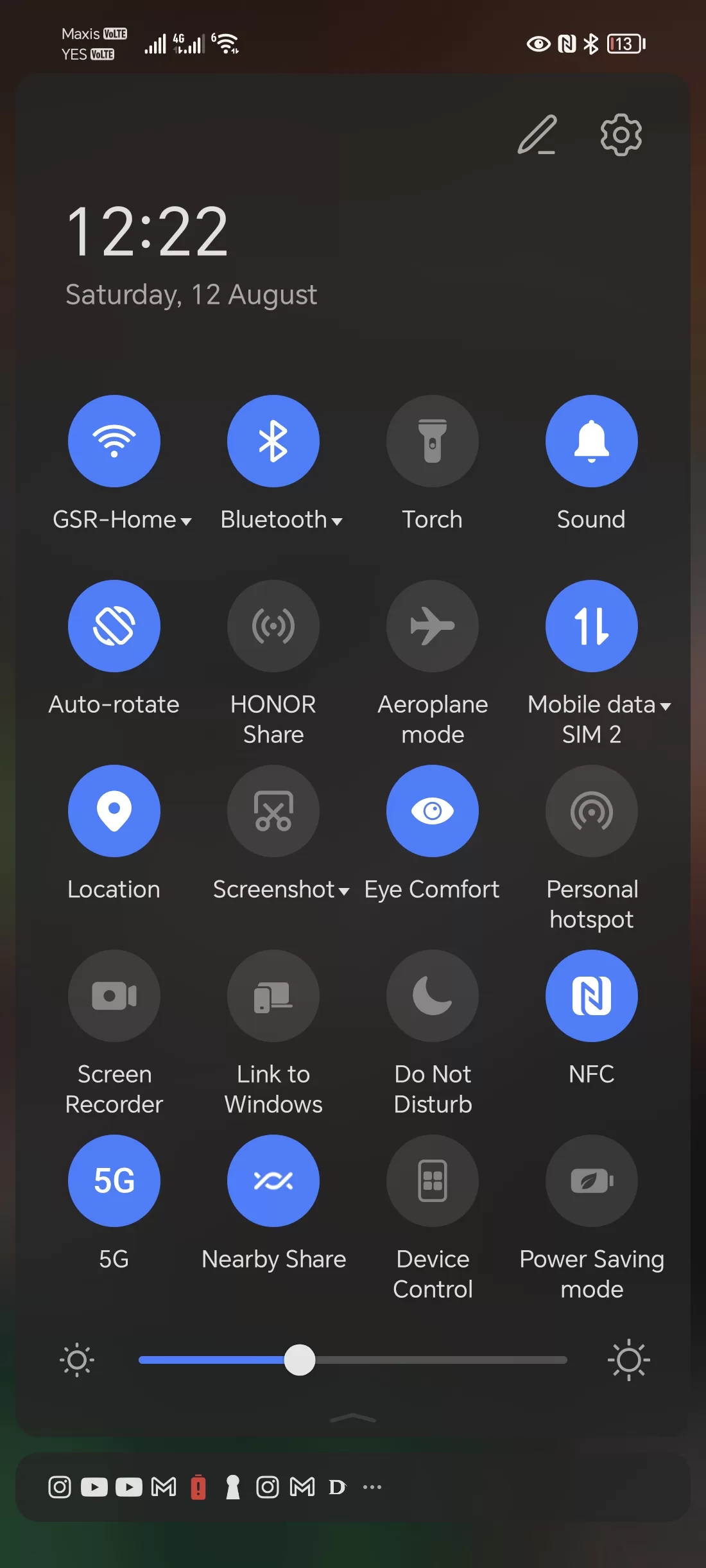 Screenshot 20230812 002248