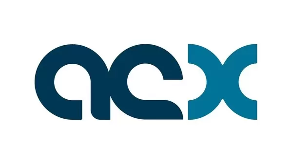 ACX and Sylvera partner to broaden access to high quality carbon credit investment and trading