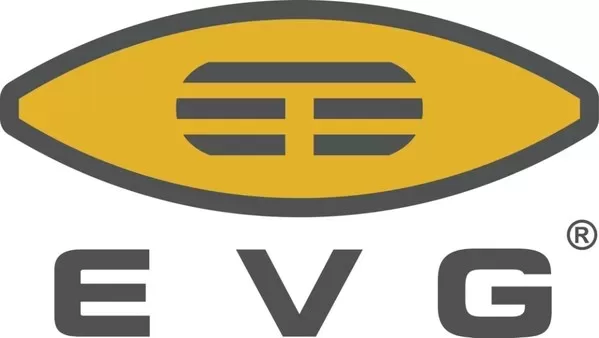 EV Group Brings Revolutionary Layer Transfer Technology to High Volume Manufacturing with EVG®850 NanoCleave™ System