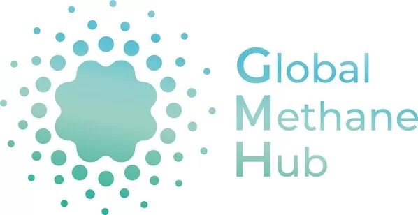 Global Methane Hub Announces the Enteric Fermentation Research & Development Accelerator, a $200M Agricultural Methane Mitigation Funding Initiative