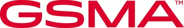 INDONESIA MUST ACCELERATE DELIVERY OF DIGITAL STRATEGY TO ACHIEVE GOVERNMENT'S "TOP 10 GLOBAL ECONOMY BY 2030" AMBITIONS, SAYS GSMA REPORT