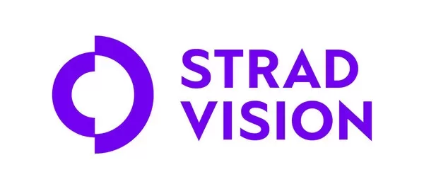 STRADVISION to Unveil Next Gen '3D Perception Network' and Showcase SVNet Portfolio at CES® 2024