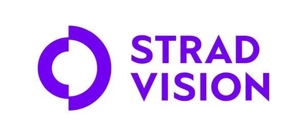 STRADVISION to Unveil Next Gen '3D Perception Network' and Showcase SVNet Portfolio at CES® 2024