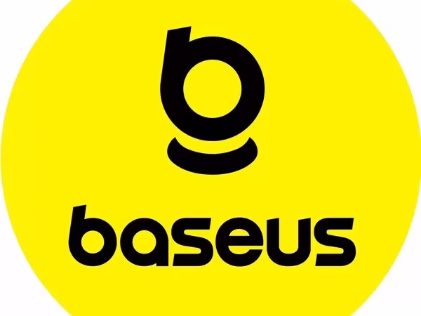 The Ultimate Baseus Christmas Gift Guide for Any Gadget Lover