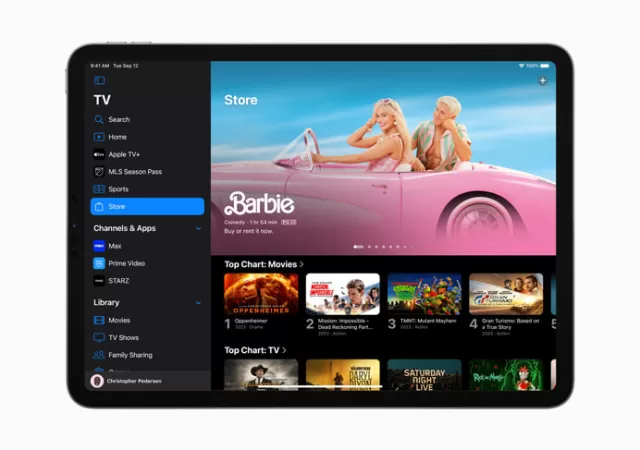 Apple TV app iPadOS App Store big.jpg.medium
