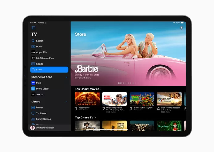 Apple TV app iPadOS App Store big.jpg.medium