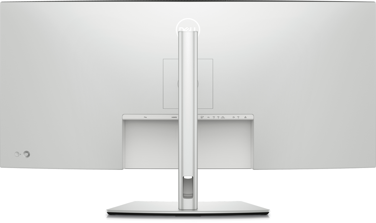 Dell UltraSharp Monitors CES 2024 U4025QW 6