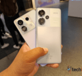 Redmi Note 13 Series 36