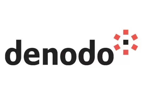 Denodo gains momentum in Thailand with growing demand for next generation logical data management