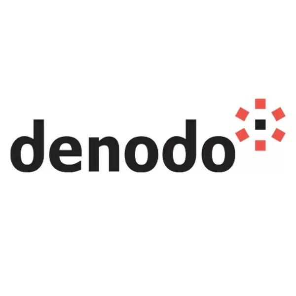 Denodo gains momentum in Thailand with growing demand for next generation logical data management