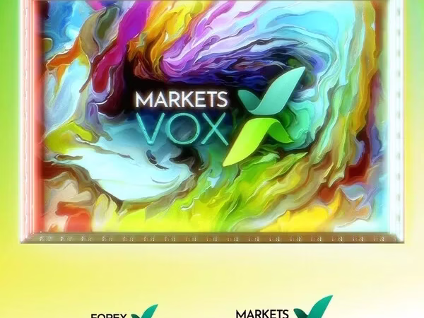 ForexVox Rebrands to MarketsVox: A Landmark Evolution Reflecting Growth and Innovation