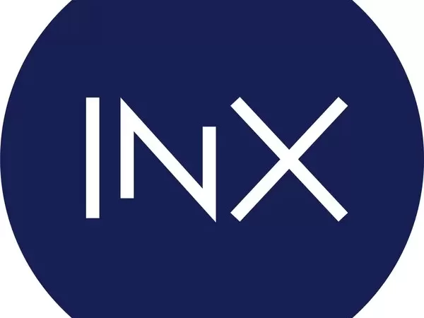 INX Customer Data and Funds are Secure After Recent Attack on Third Party Service Provider