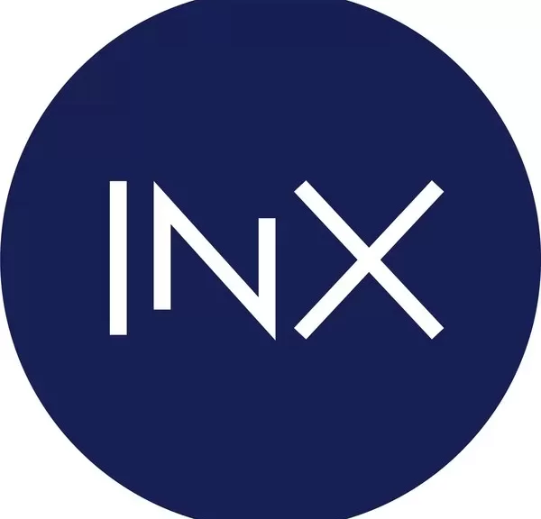 INX Customer Data and Funds are Secure After Recent Attack on Third Party Service Provider