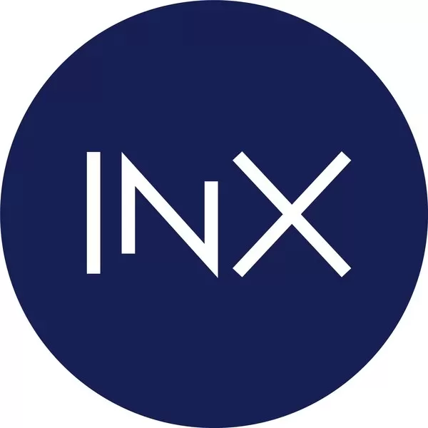 INX Customer Data and Funds are Secure After Recent Attack on Third Party Service Provider